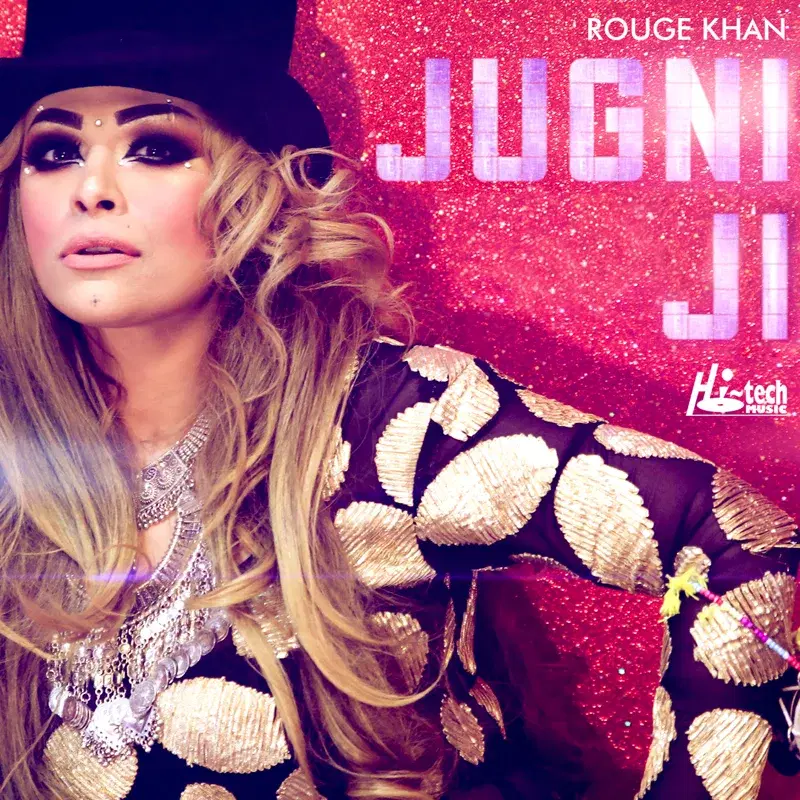 Jugni Ji
