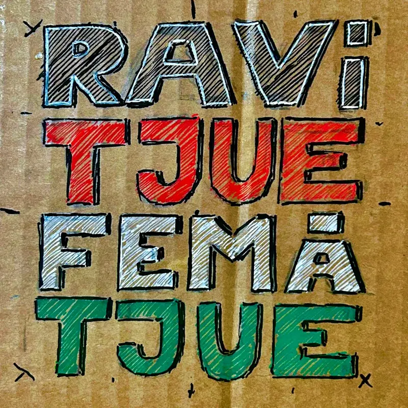 TjueFemÅTjue