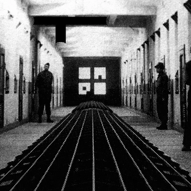 Industrialized Criminals History