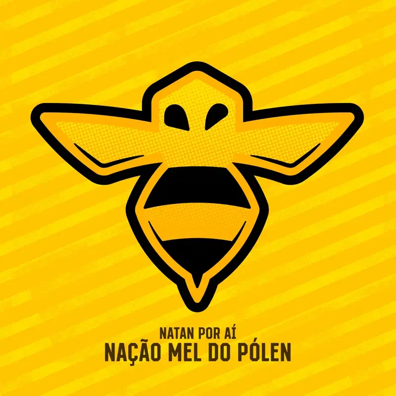 Nação Mel do Pólen
