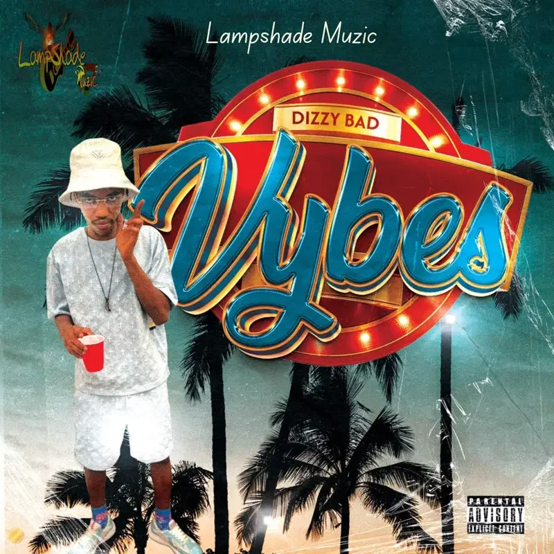 Vybes