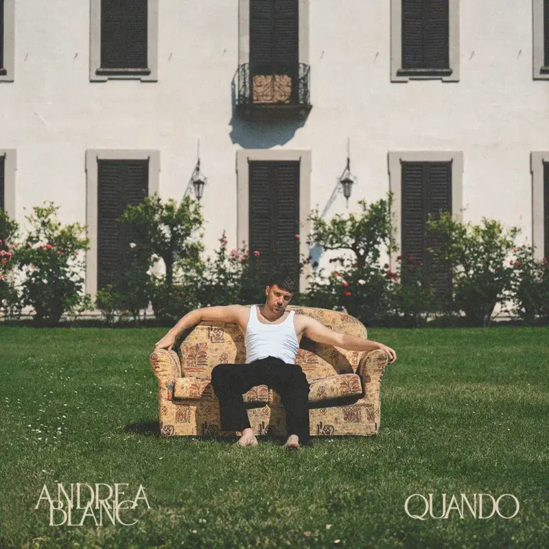 Quando