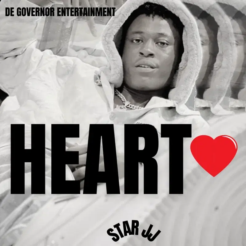 Heart