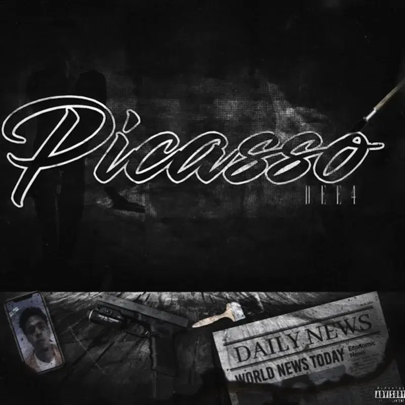 Cover Art