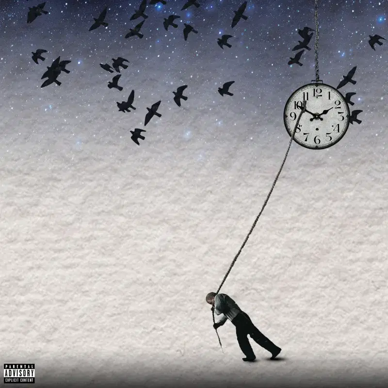 Cover Art