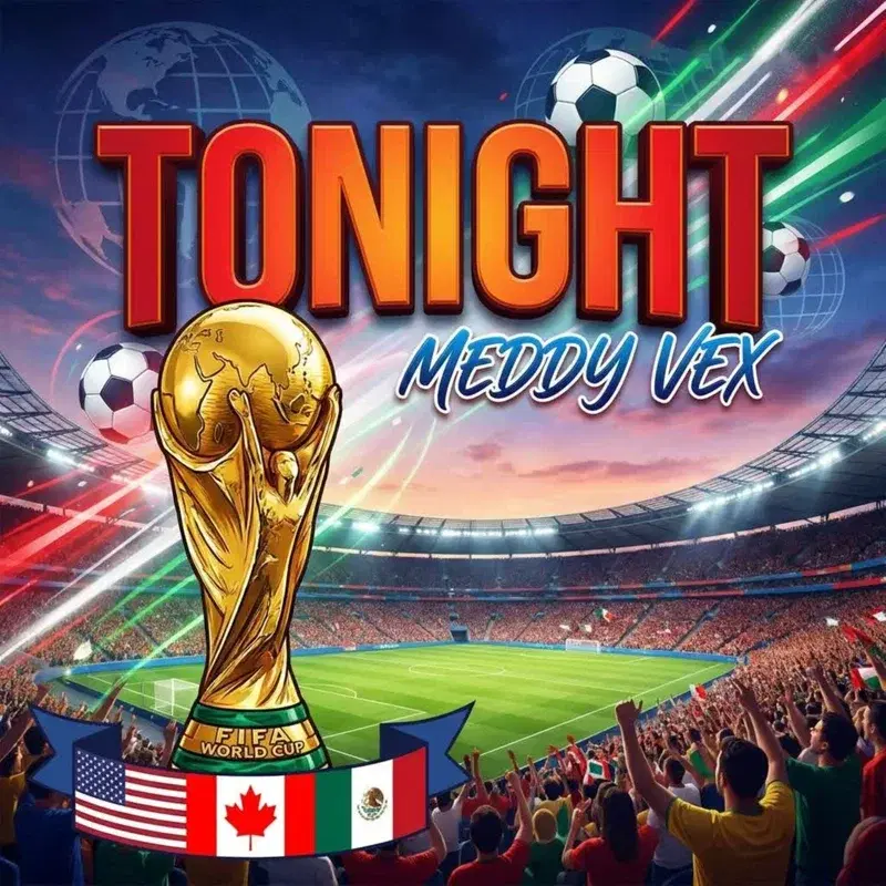 Tonight