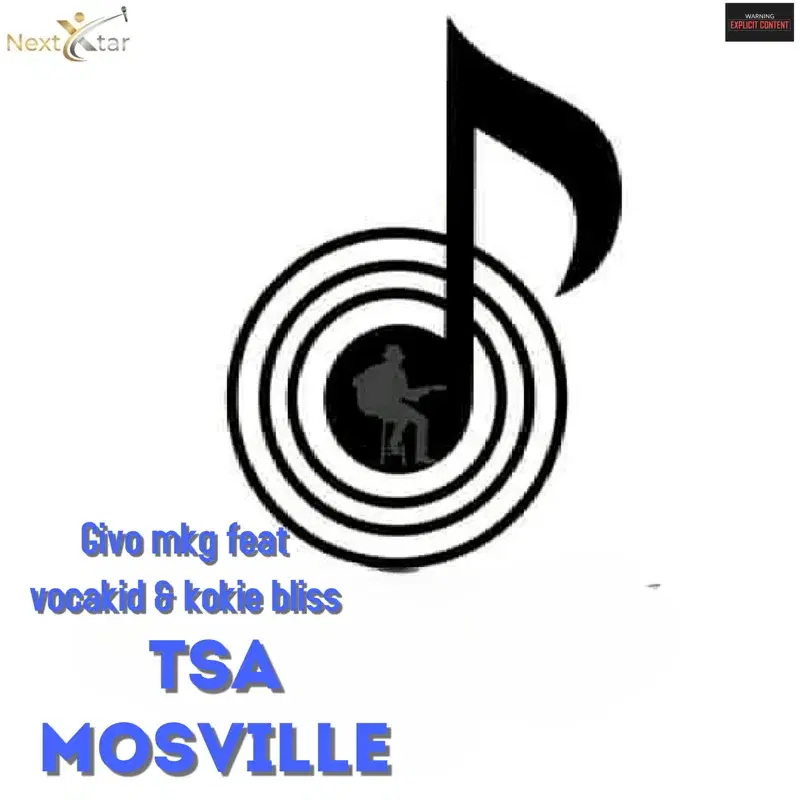 Tsa Mosville