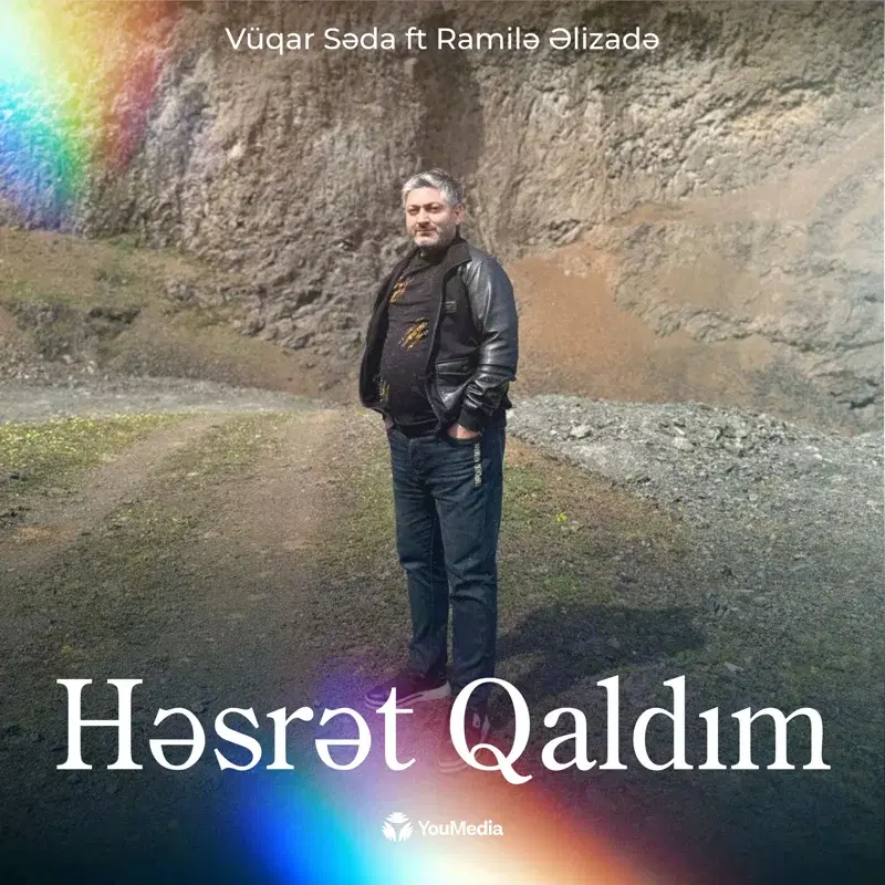 Həsrət Qaldım