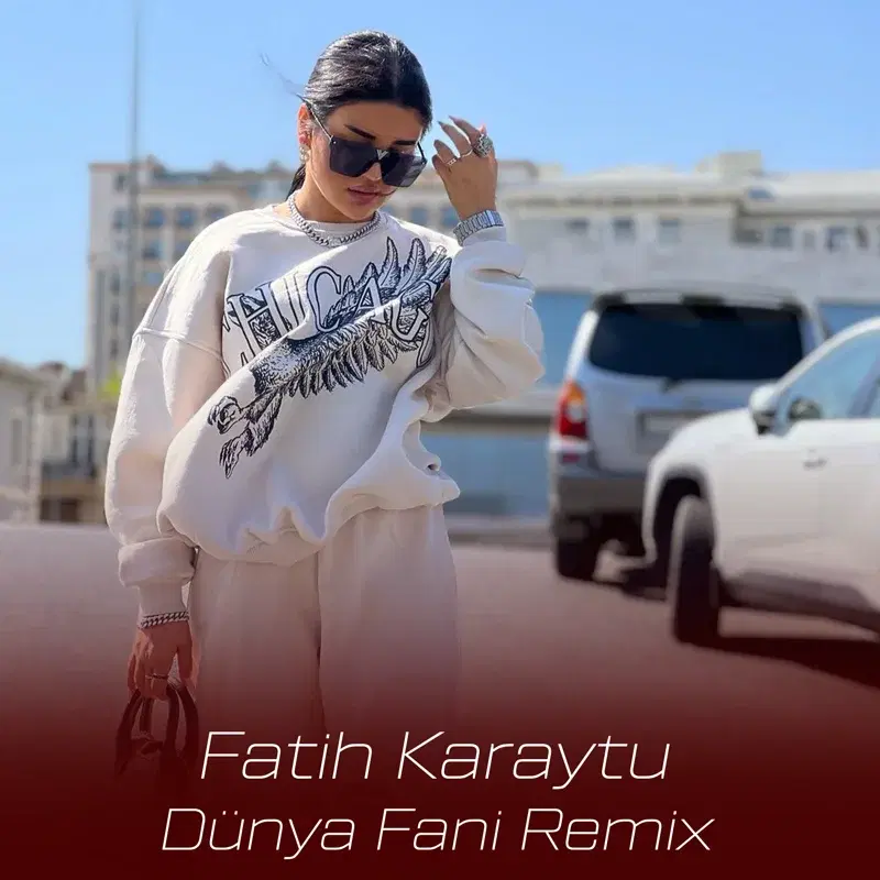 Dünya Fani