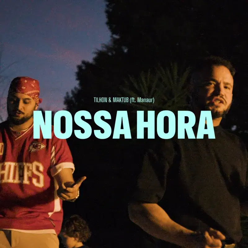 Nossa Hora