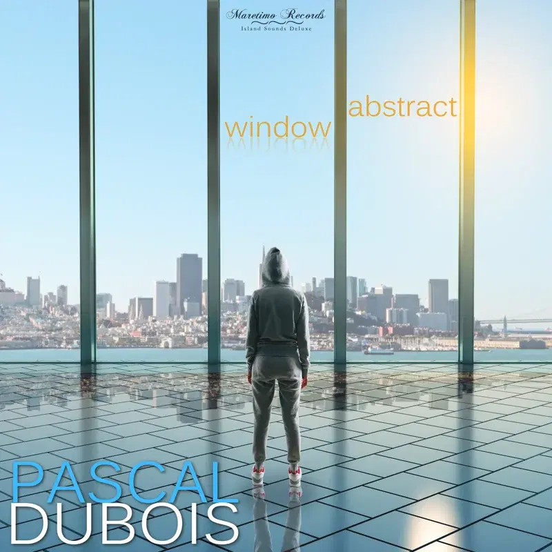 Abstract Window