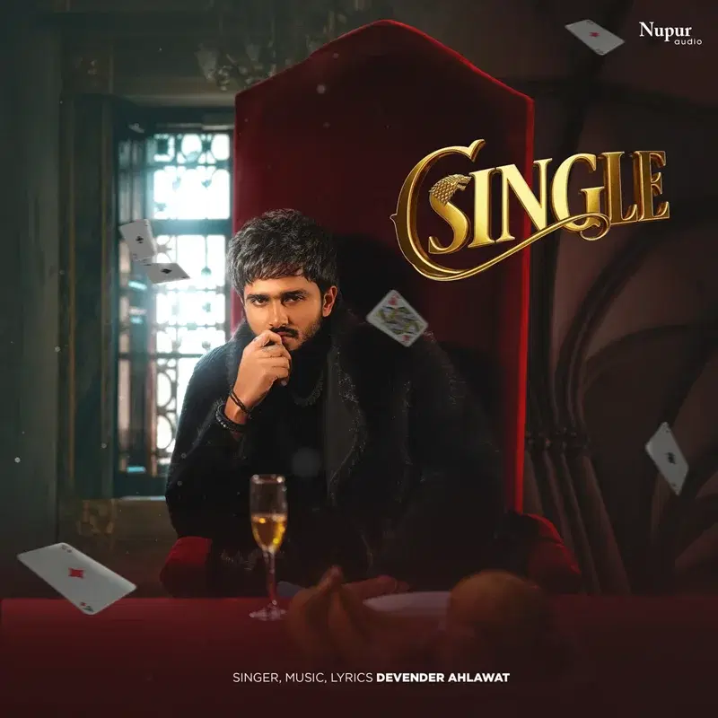 Single