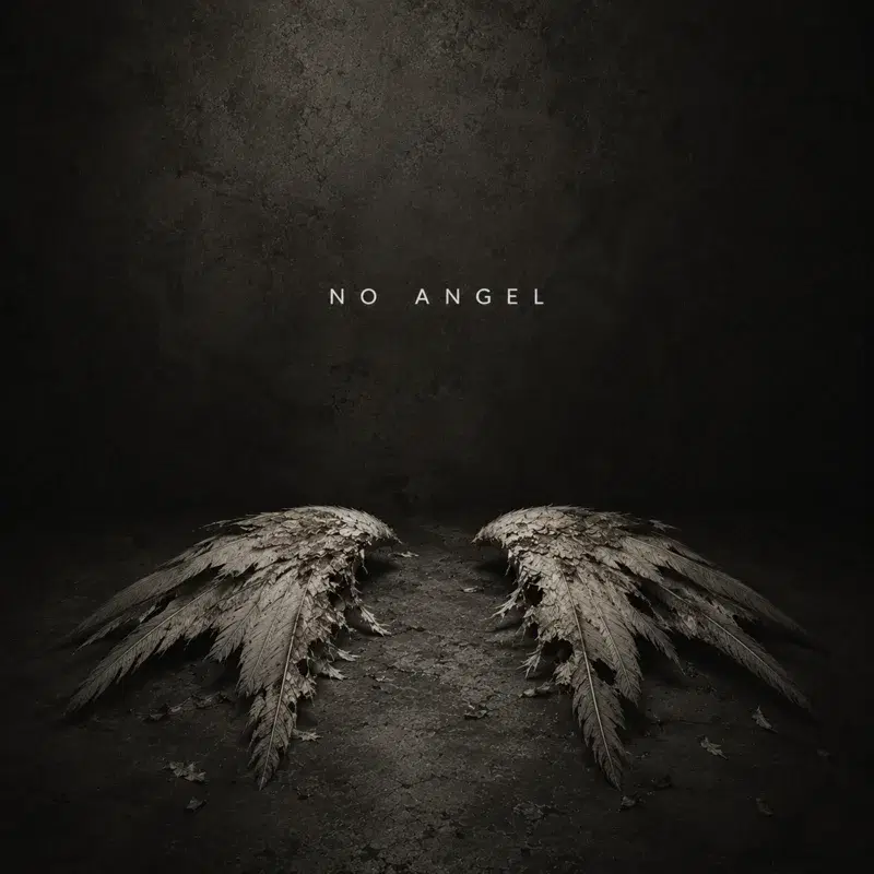 No Angel