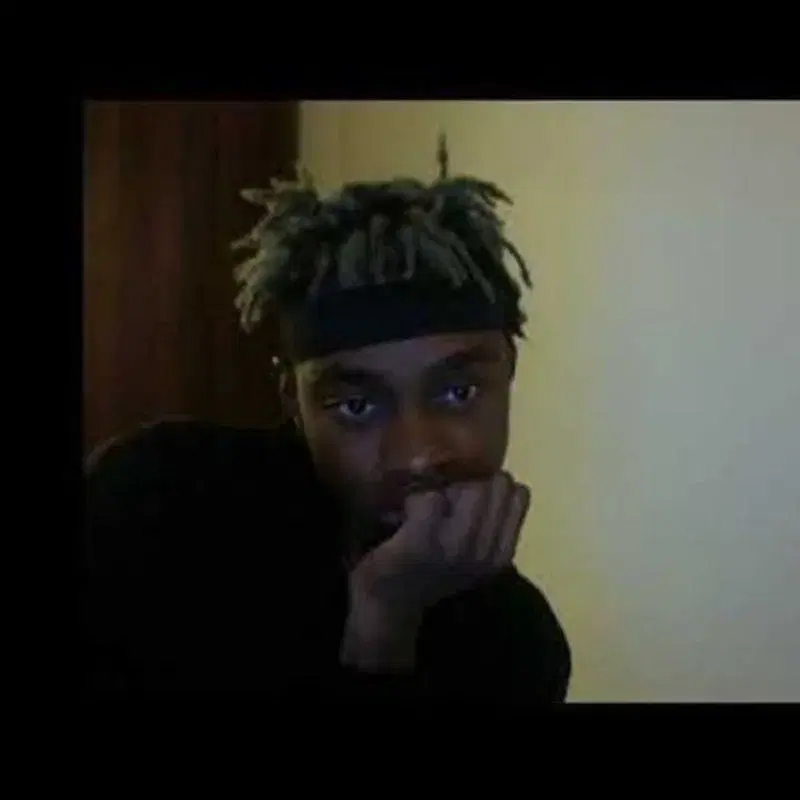 Shuriken Freestyle