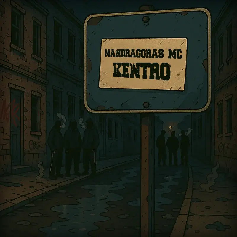 Cover Art
