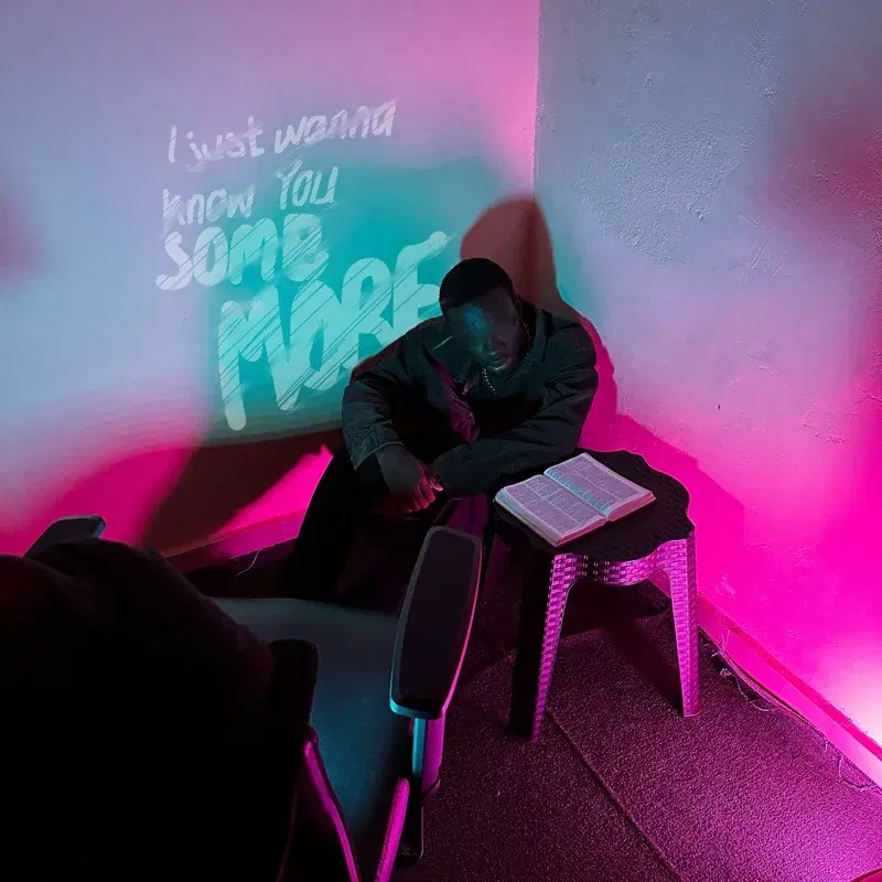 More than a Mixtape
