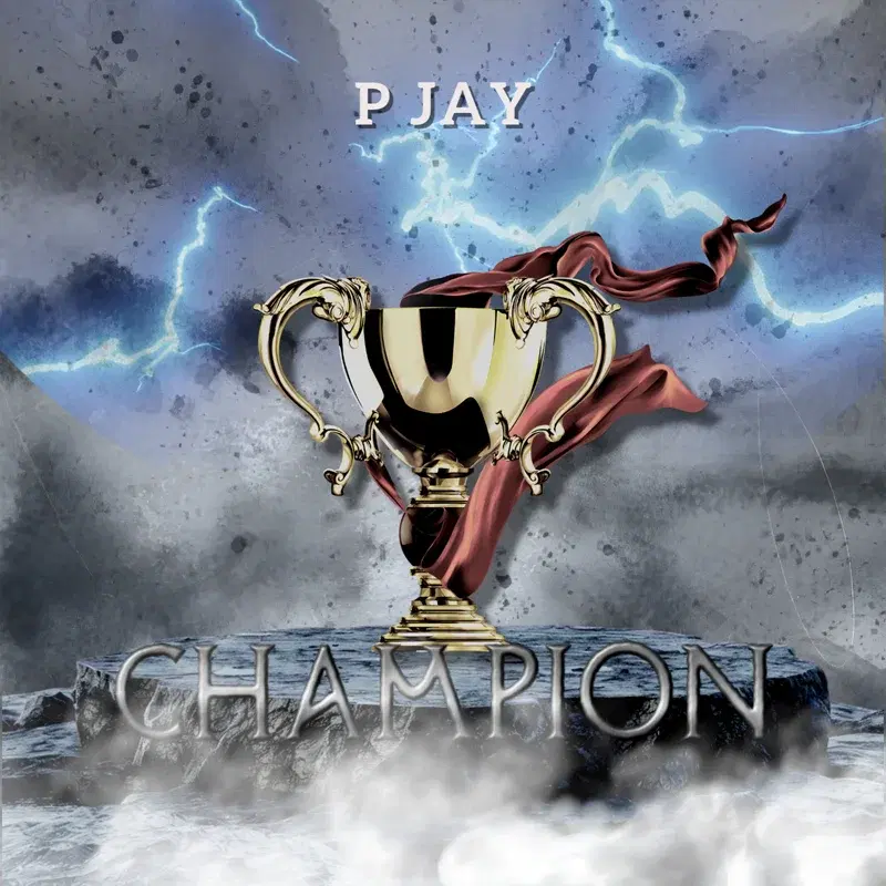 Champion