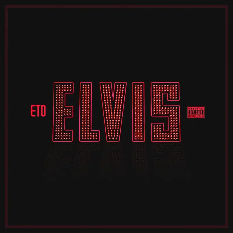 Elvis