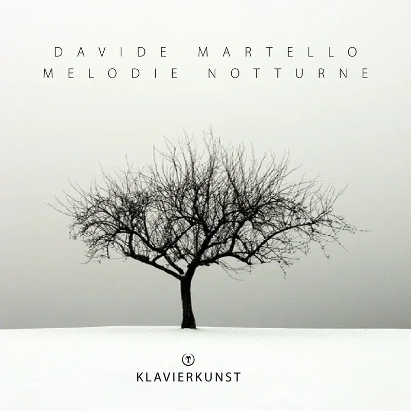 Martello: Le melodie notturne