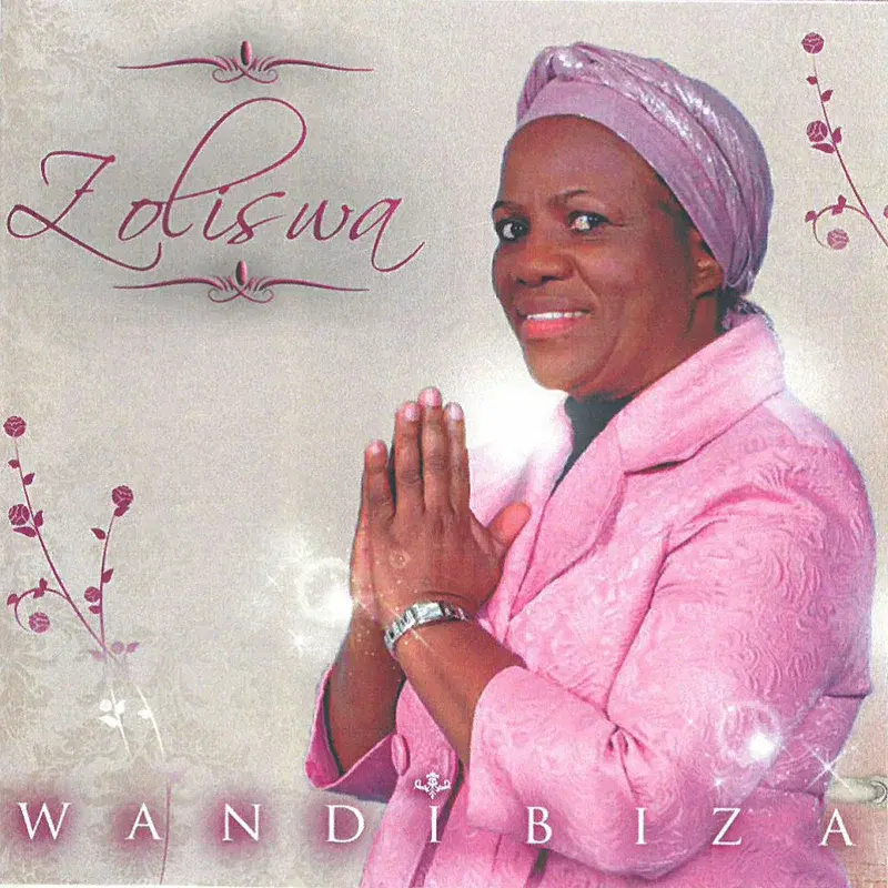Wandibiza