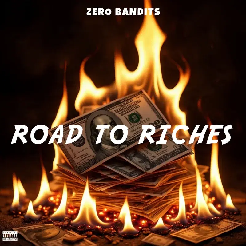 Road To Riches