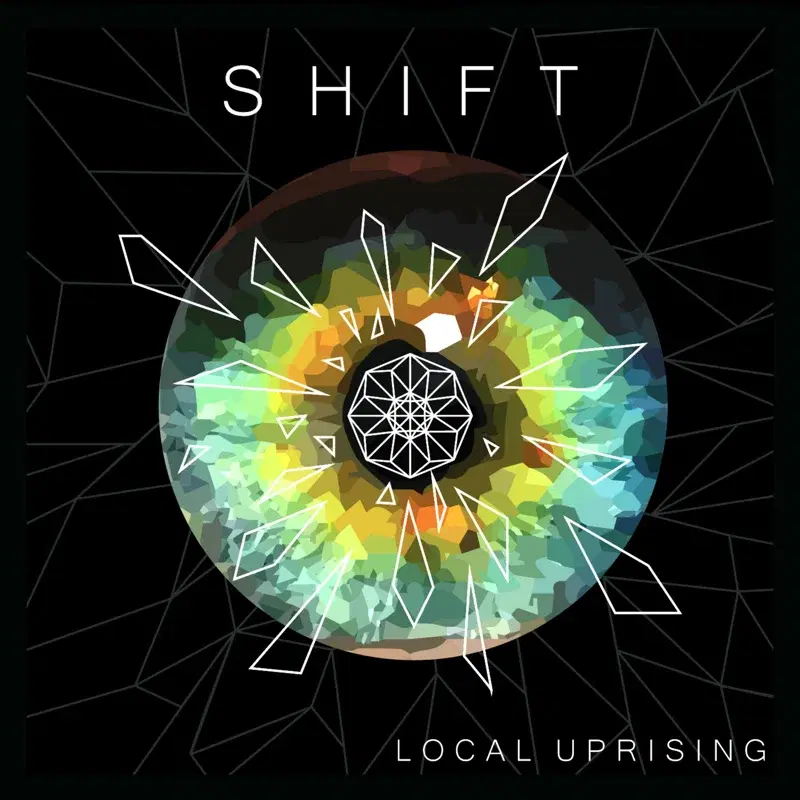 Shift