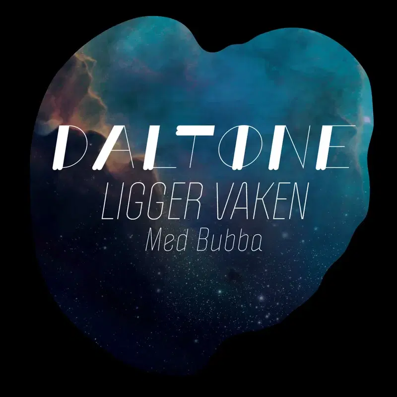 Ligger Vaken