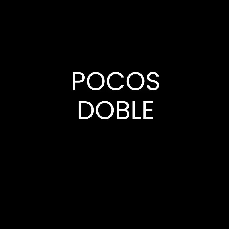 Pocos