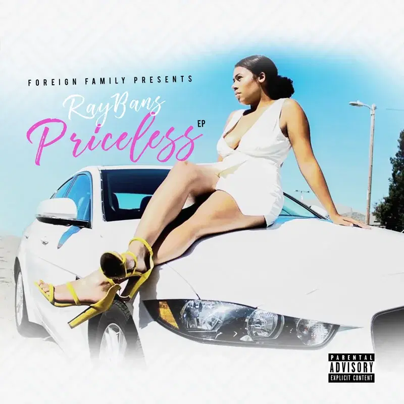 Priceless