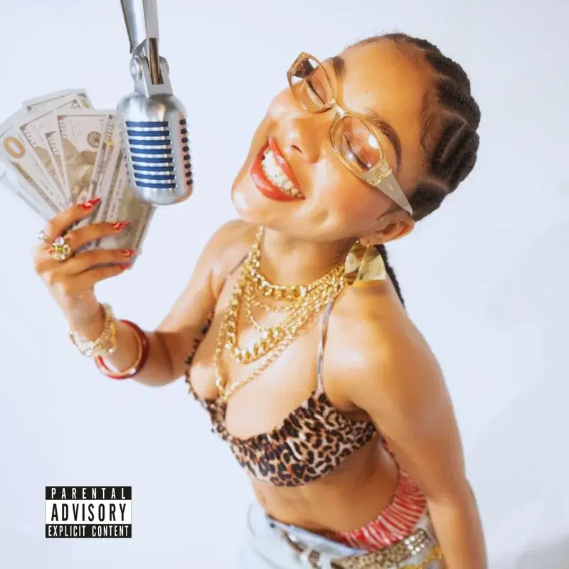 show me the money
