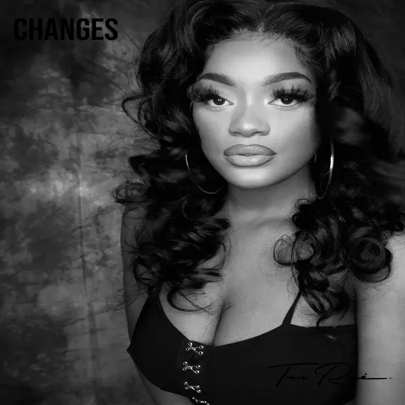 Changes