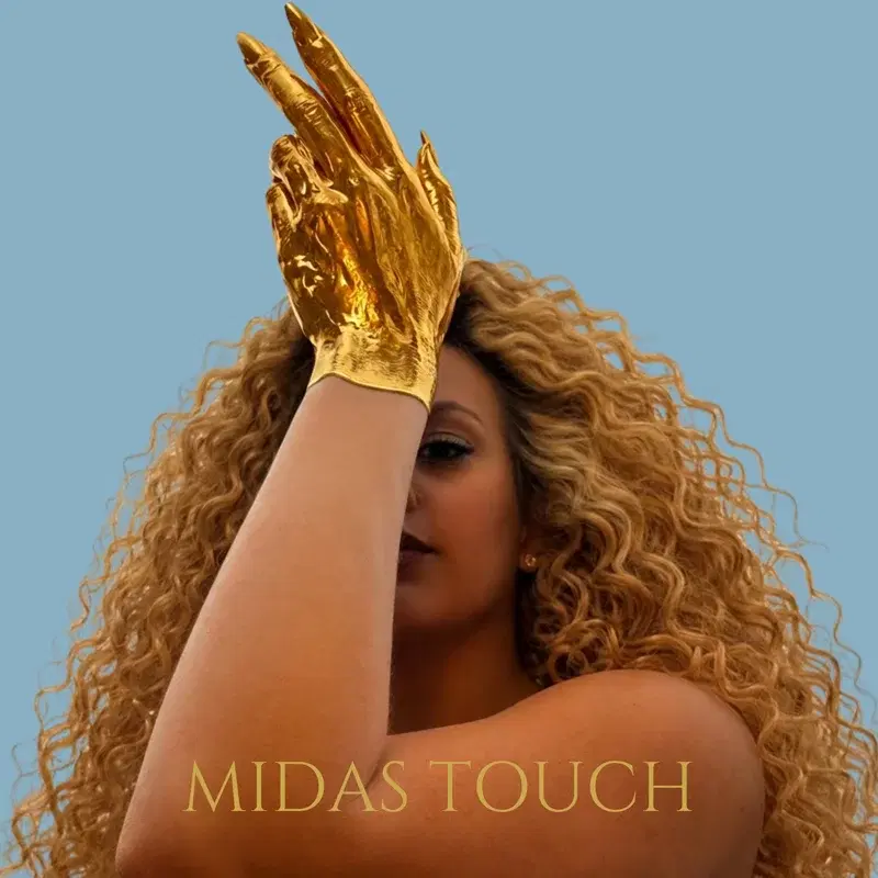 Midas Touch