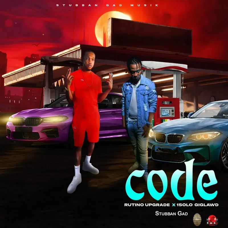 Code