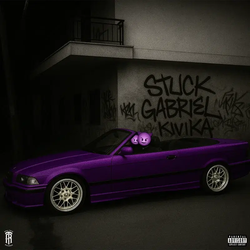 Cover Art