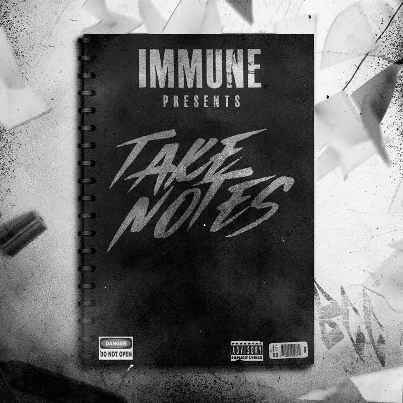 Cover Art
