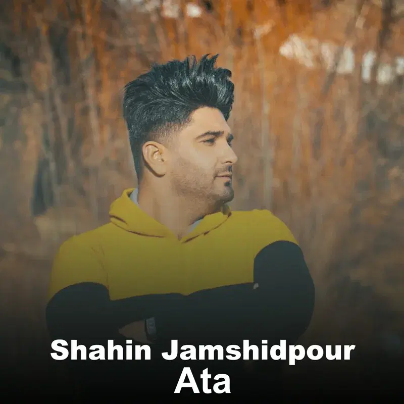 Ata