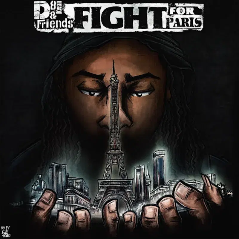 Cover Art