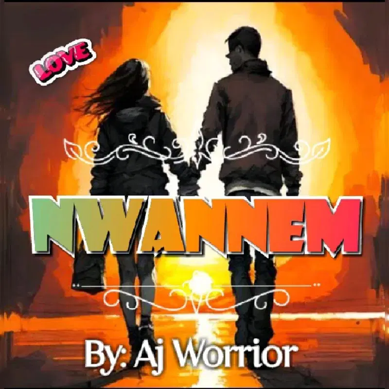 Nwannem