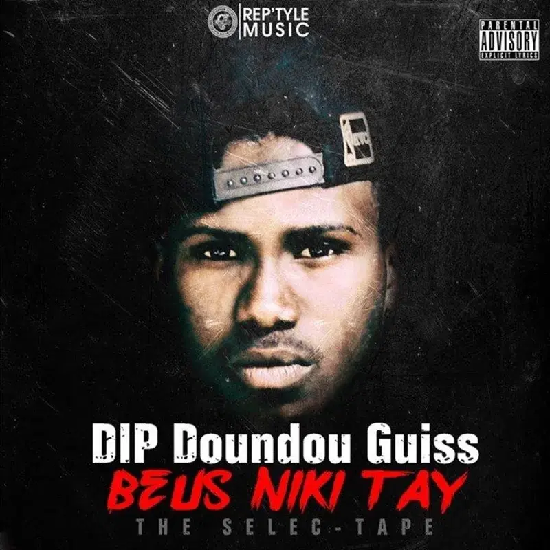 Beus Niki Tay
