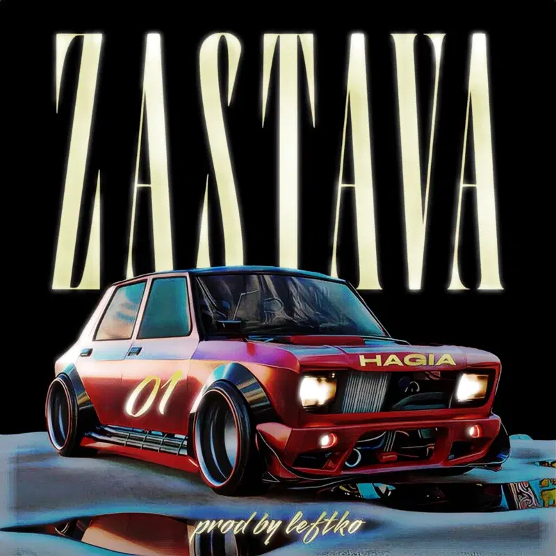 Cover Art