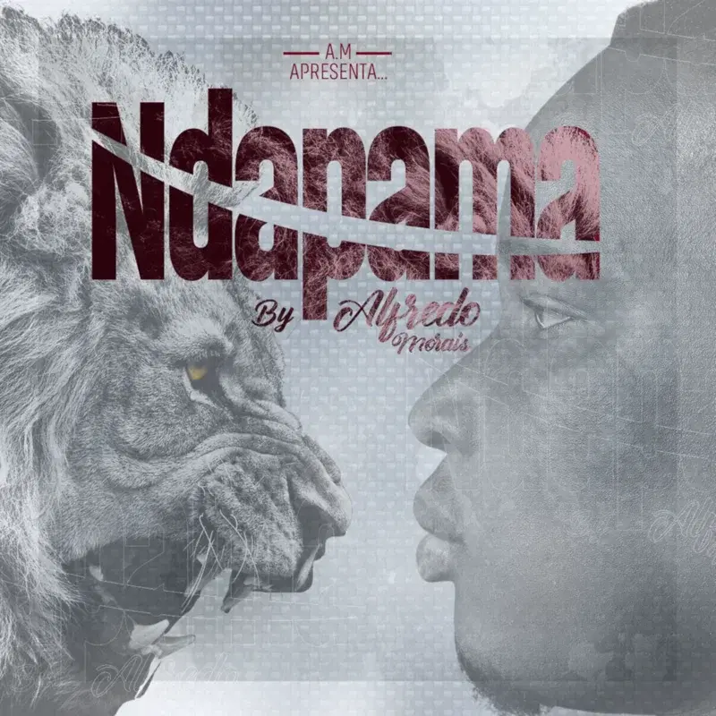 Ndapama