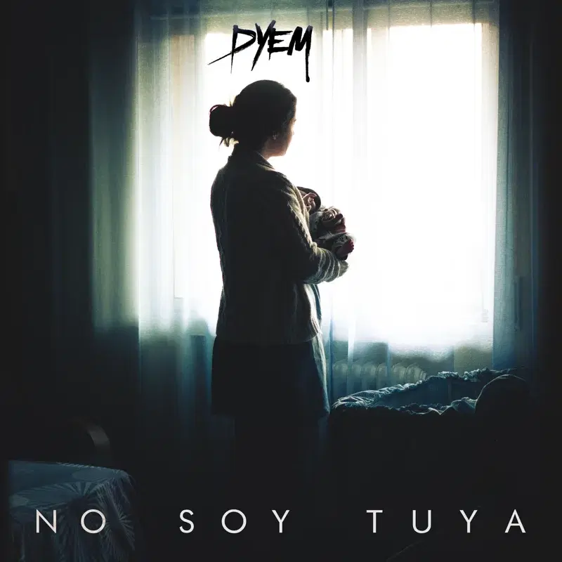 No Soy Tuya