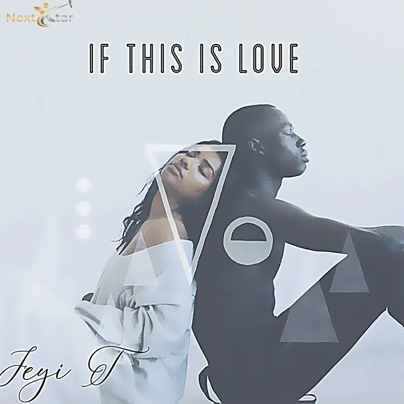 If This is Love