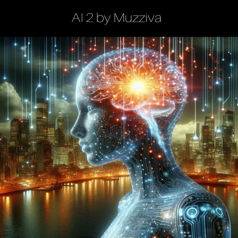 AI 2