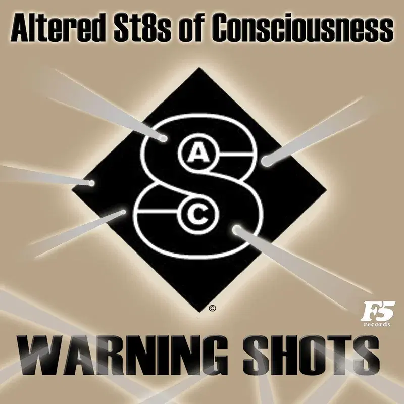 Warning Shots