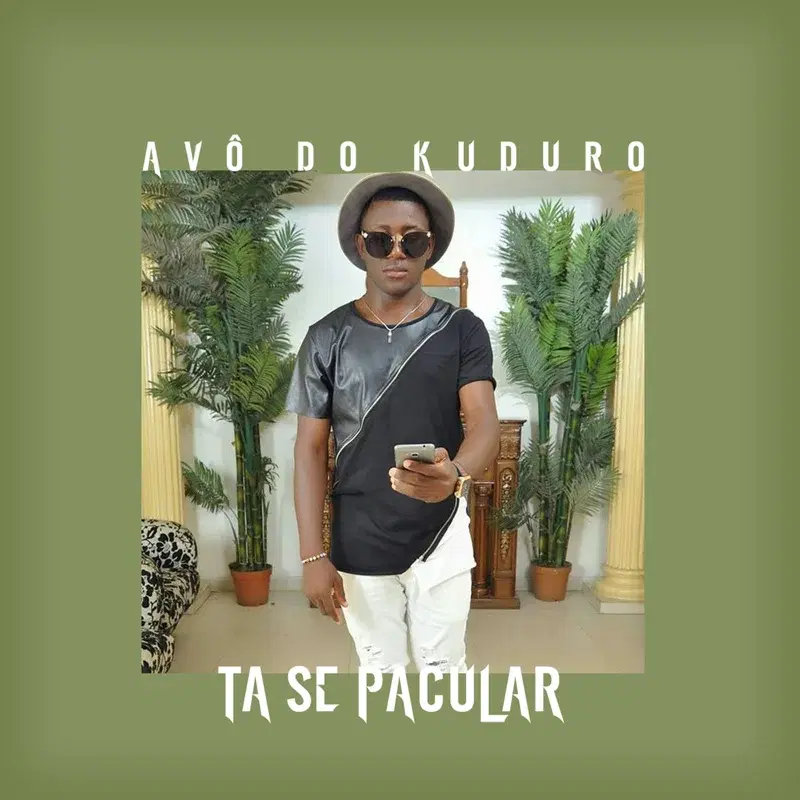 Ta Se Pacular