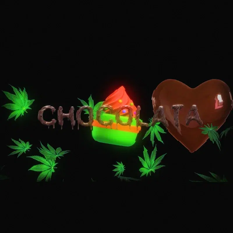 Cover Art