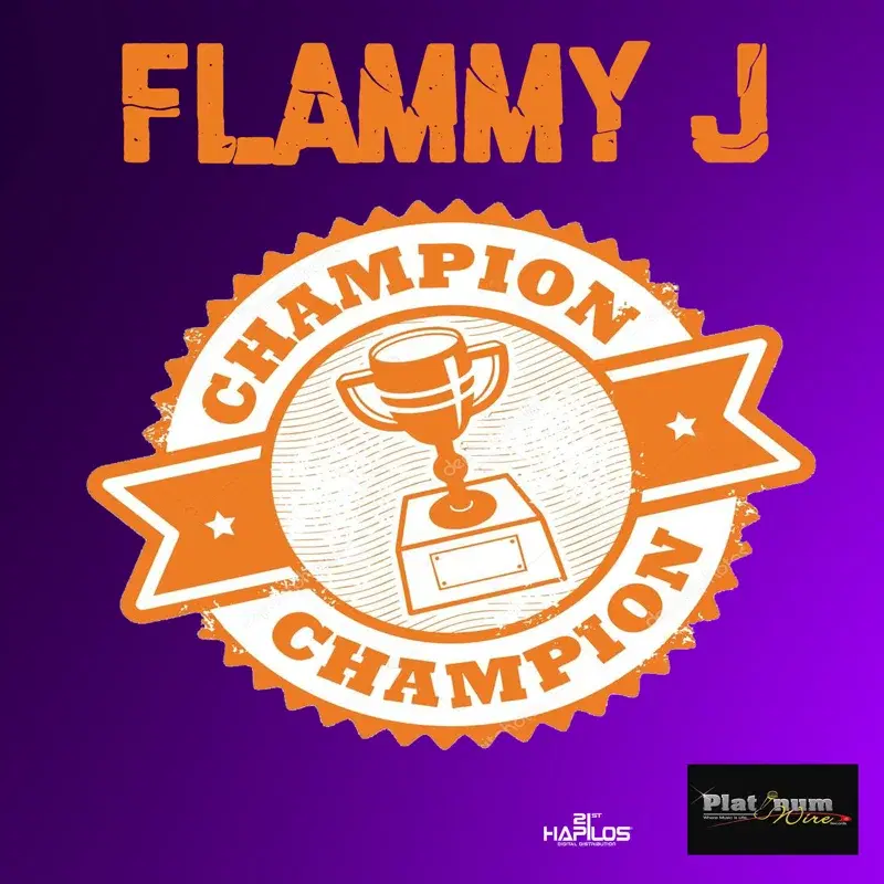 Champion