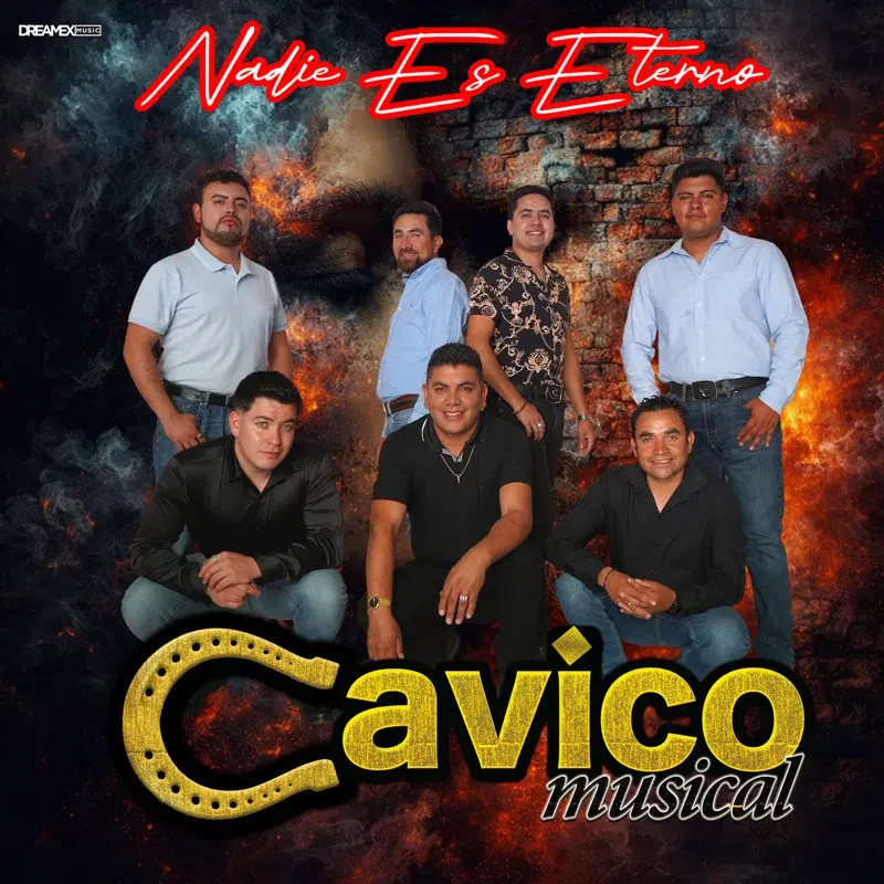 Nadie es Eteno