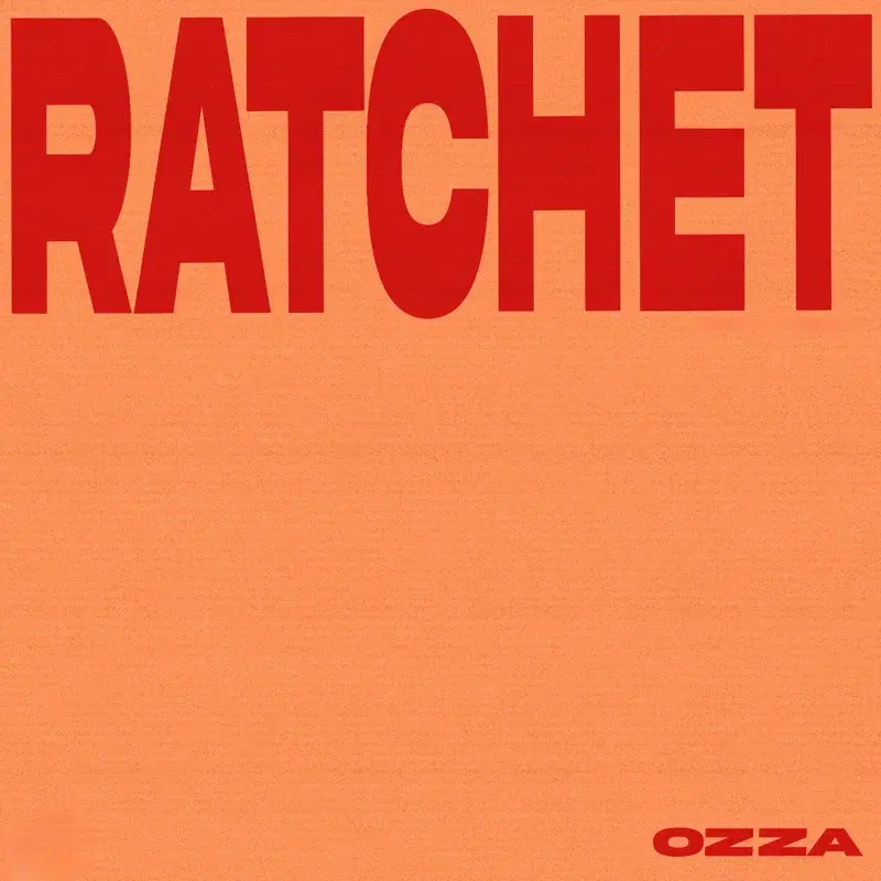 RATCHET